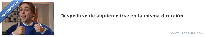 andar,dirección,Grupo,incomodo