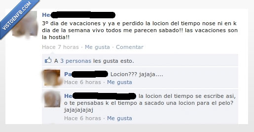 fail,juntas,letras,tiempo,loción,nocion