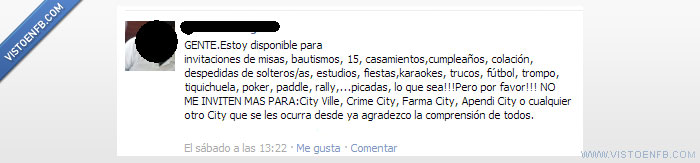 invitaciones,todo,muro,disponible,farmville
