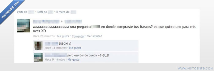 inbox,fail,mail,dirección