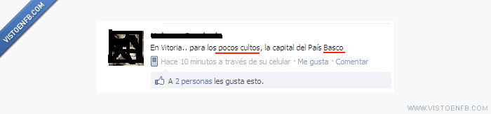 pais,vasco,ortografia,facebook,fallo