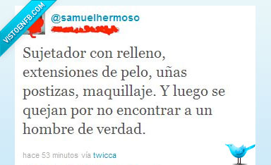 Falsas,sujetador,relleno,maquillaje,mujeres,extensiones,ligar,amor