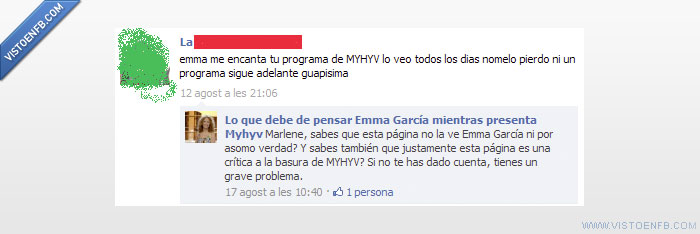 fail,MYHYV,pardillos,basura