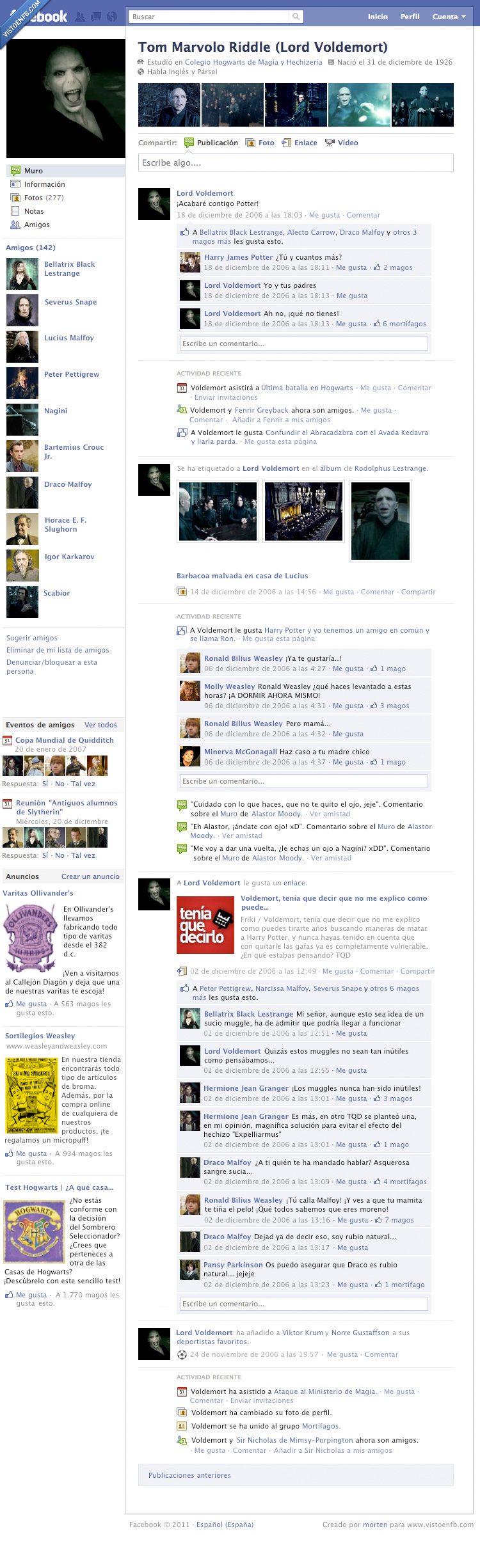 ron weasley,severus snape,hermione granger,harry potter,lord voldemort,bellatrix lestrange,draco malfoy