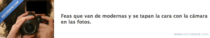 reflex,fea,feas,orco,moderna,fail