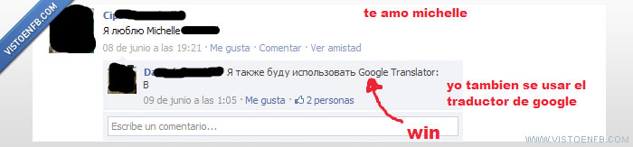 idioma,estado,traductor