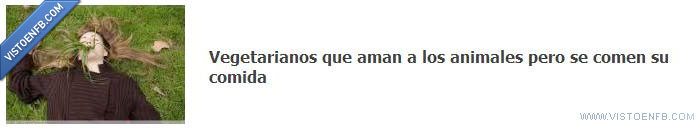 animales,comida,vegetarianos,amantes