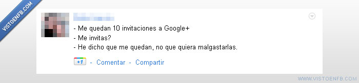 google+,google,plus