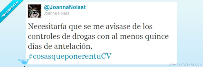 aviso,drogas,control