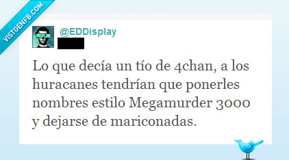 huracán,EDDisplay,4chan