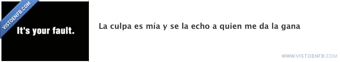 culpa,grupo,facebook