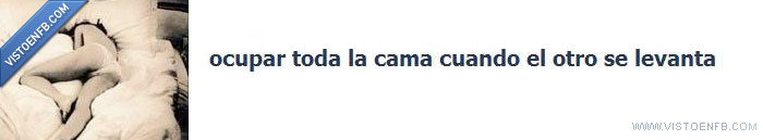 levantarse,cama,Ocupar