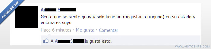 estado,me gusta,ironia