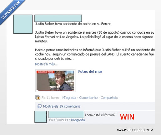 justin,ferrari,coche