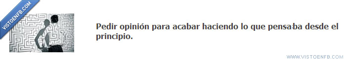 pensar,principio,hacer