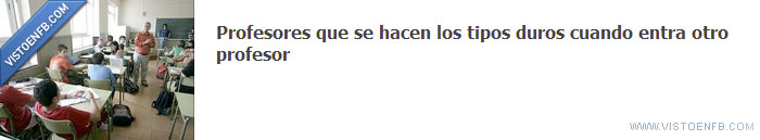 profesores,tipo,duro,malotes
