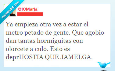 metro,chica,guapa,vacaciones,verano