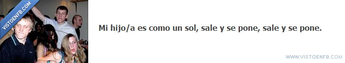 grupo,salir,fiesta,facebook,drogas