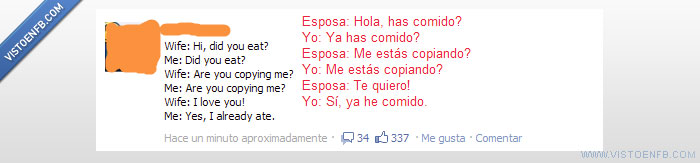 matrimonio,no te quiero,copiar