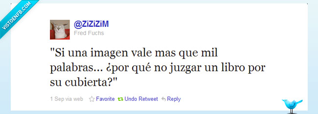 Juzgar,un,libro,portada