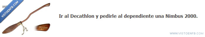 facebook,harry potter,quidditch