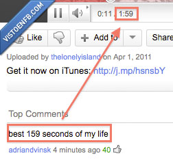 inculto,fail,youtube
