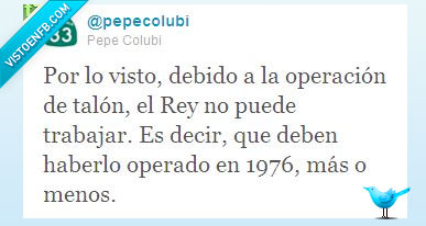 rey,twitter,pepe colubi