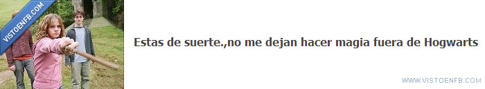 suerte,magia,hogwarts