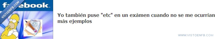 Examen,Etc,Grupo,Pagina