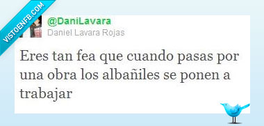 fea,albañiles,trabajar