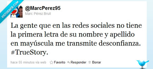 true,story,nombre,apellido,mayuscula