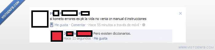 Manual,Vida,Diccionario,Ortografía,Win