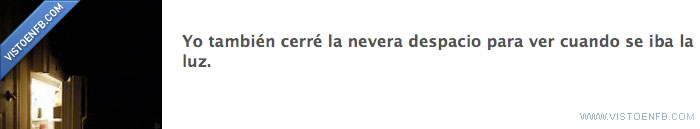 luz,puerta,faceboook,nevera