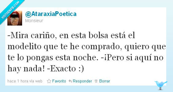 modelito,al desnudo,ataraxiapoetica