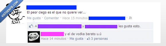 ciego,vodka,borracho
