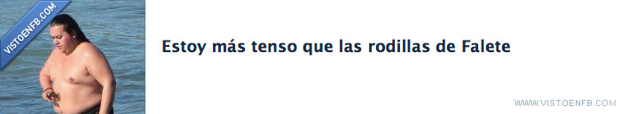 rodillas,lol,tension,falete