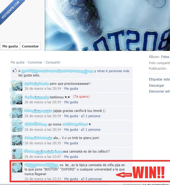 pijas,zasca,facebook