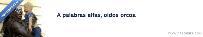 palabras,elfas,orcos