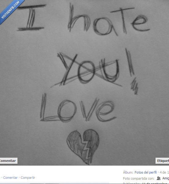 ingles,mal tachado,foto