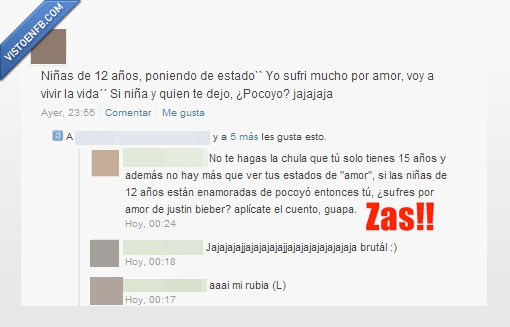 amor,justin bieber,pocoyo,estado