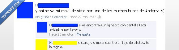 movil,fajo billetes,mucha fé