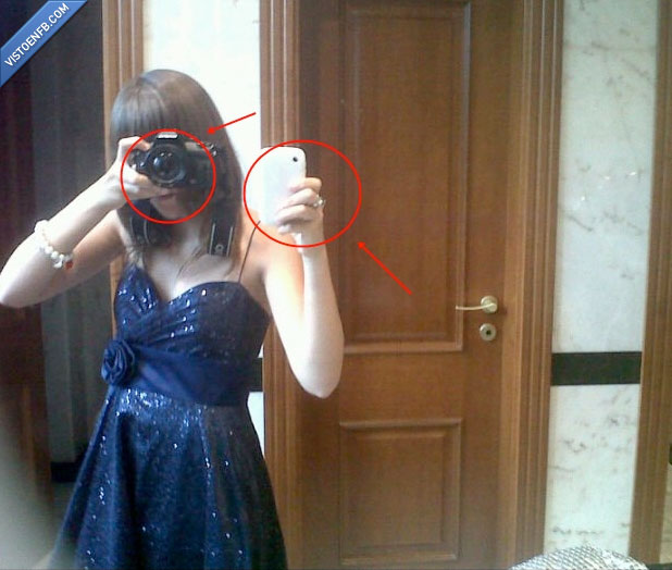 movil,blackberry,reflex