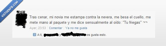 win,troll,fregar,wtf,tuenti