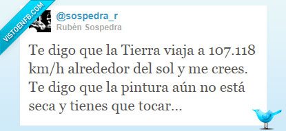 tierra,girar,pintura,tocar,sospedra_r