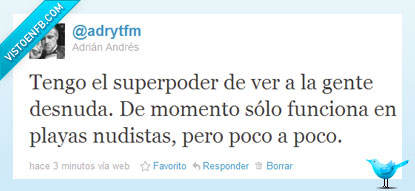 superpoder,nuevo,nudista