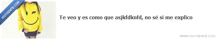 entender,asjkfdknfd,me entiendes?,explicar