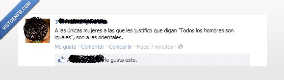 chinos,hombres,iguales,estados,facebook