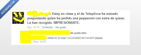 pizza,universidad,wtF?