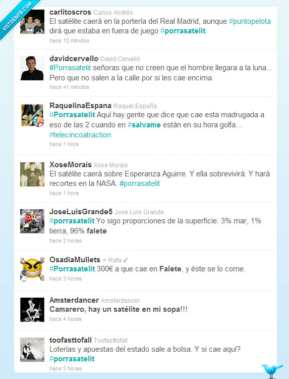 nasa,porrasatelit,uars