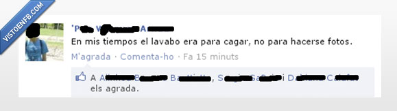 lababo,cagar,chonis,fotos